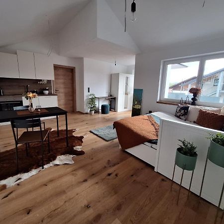 Exklusiv Appartement Innsbruck Luaran gambar